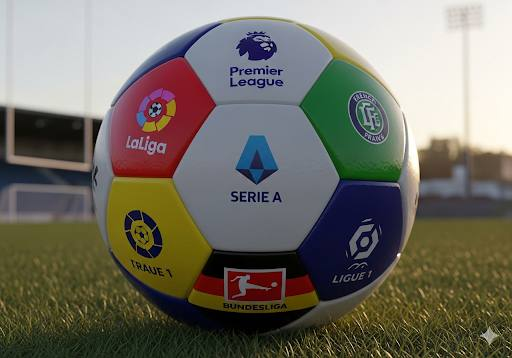 下一界世界杯 2026 美加墨 足球盛宴